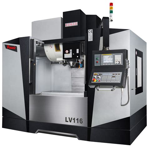 cnc machine price india|price of cnc milling machine.